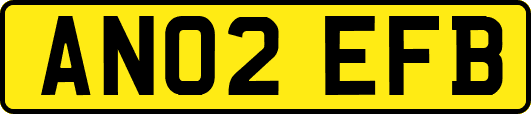 AN02EFB