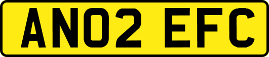 AN02EFC