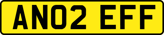 AN02EFF