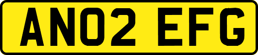 AN02EFG