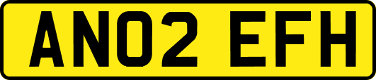 AN02EFH