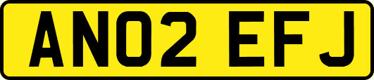 AN02EFJ