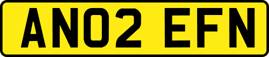 AN02EFN
