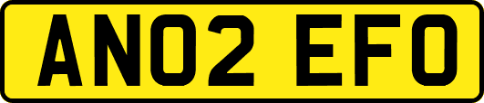AN02EFO