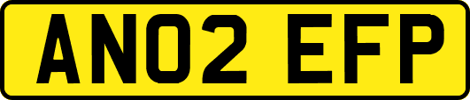 AN02EFP