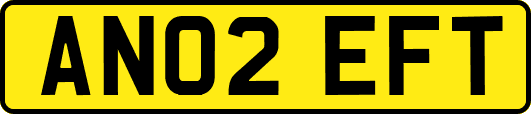 AN02EFT