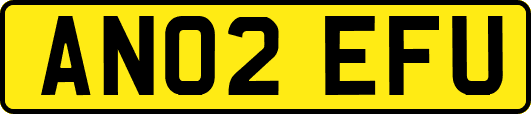 AN02EFU