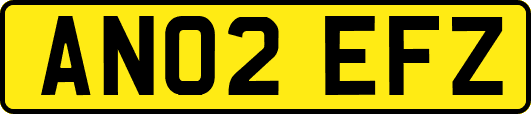 AN02EFZ