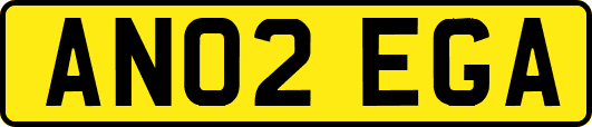 AN02EGA