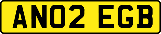 AN02EGB