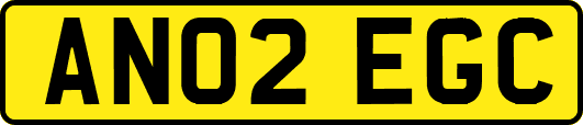 AN02EGC