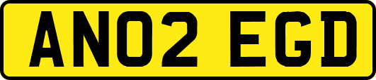 AN02EGD