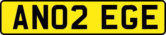 AN02EGE