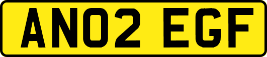 AN02EGF