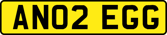 AN02EGG