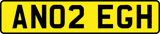 AN02EGH