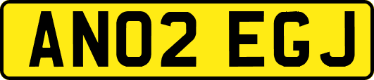 AN02EGJ