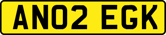 AN02EGK