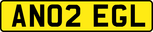 AN02EGL