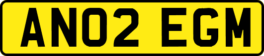 AN02EGM