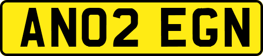 AN02EGN