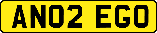 AN02EGO