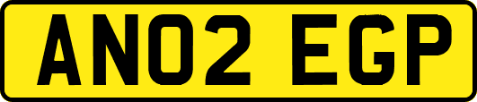 AN02EGP