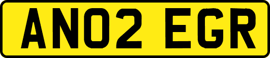 AN02EGR