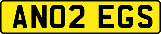 AN02EGS