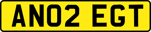 AN02EGT