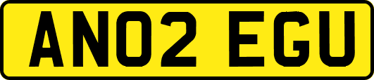 AN02EGU