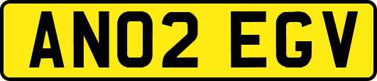 AN02EGV