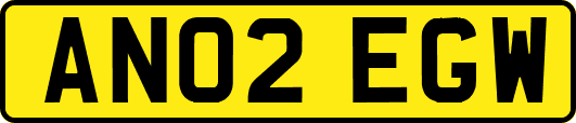 AN02EGW