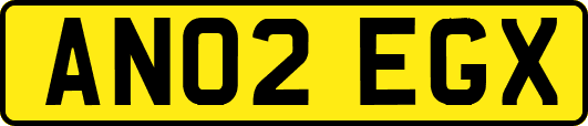 AN02EGX