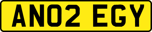 AN02EGY