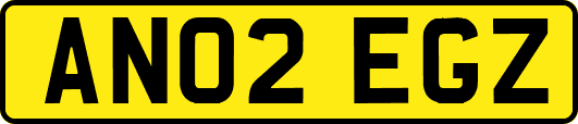 AN02EGZ