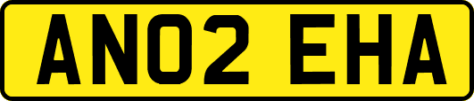 AN02EHA