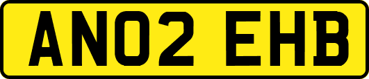 AN02EHB