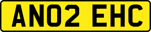 AN02EHC