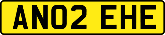 AN02EHE