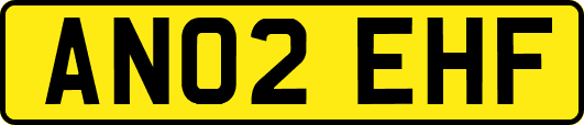 AN02EHF