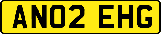 AN02EHG