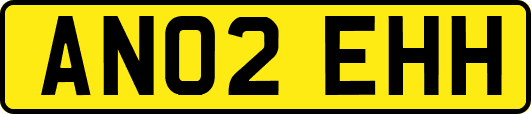 AN02EHH
