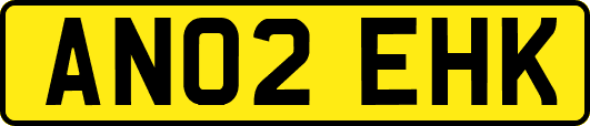 AN02EHK