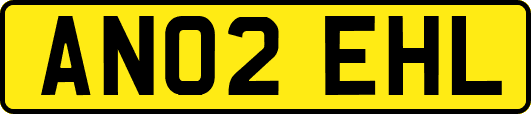 AN02EHL