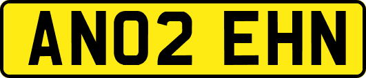 AN02EHN
