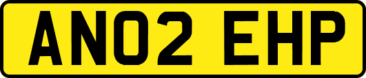 AN02EHP