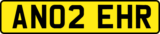 AN02EHR
