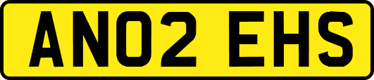 AN02EHS