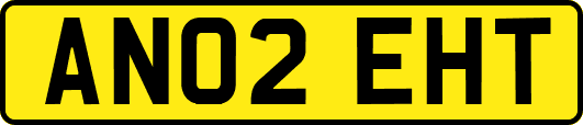AN02EHT